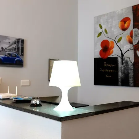 Caffelletto - Papardo * Messine