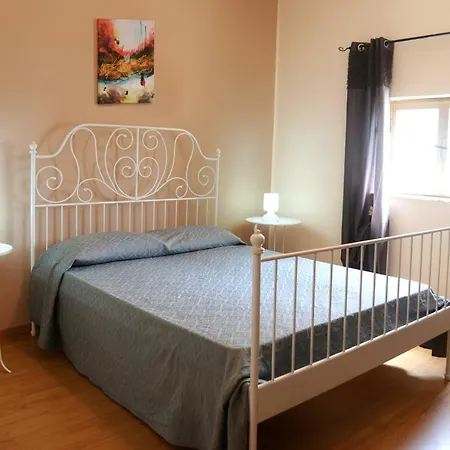 Caffelletto - Papardo * Messine