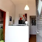Bed and breakfast Caffelletto - Papardo *