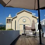 Caffelletto - Papardo * Mesina