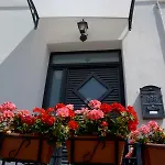 Bed and breakfast Caffelletto - Papardo *