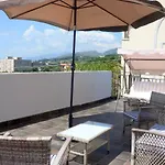 Caffelletto - Papardo
