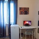 Caffelletto - Papardo Bed and breakfast