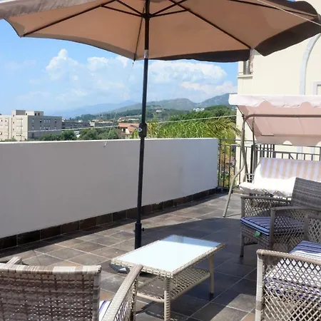 Caffelletto - Papardo