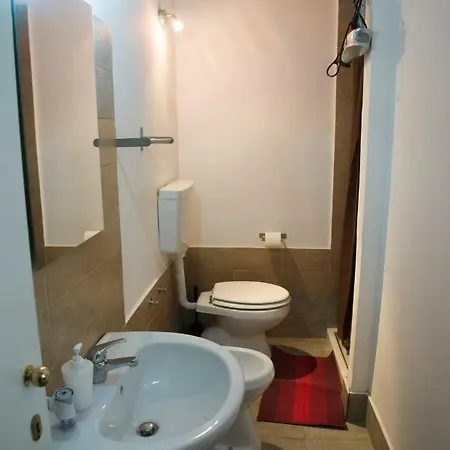 Caffelletto - Papardo * Messina